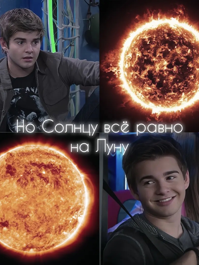 @𝓉𝒽𝓊𝓃𝒹𝑒𝓇𝓂𝒶𝓃𝓈