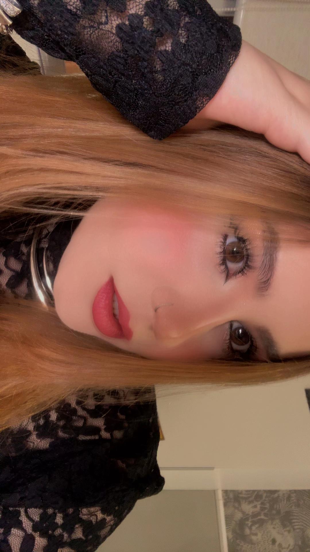 @Rayssa Miranda