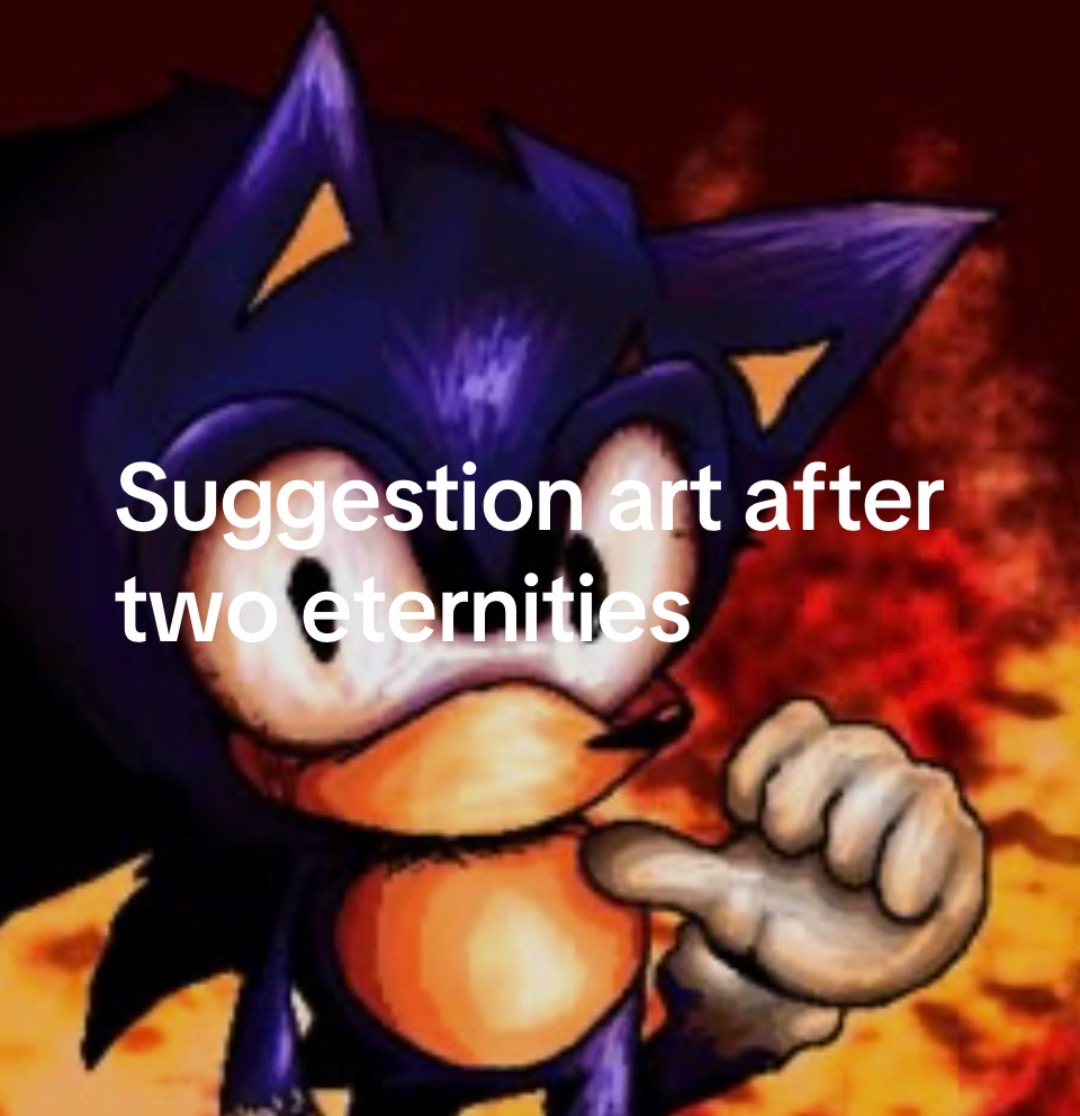 @l k e