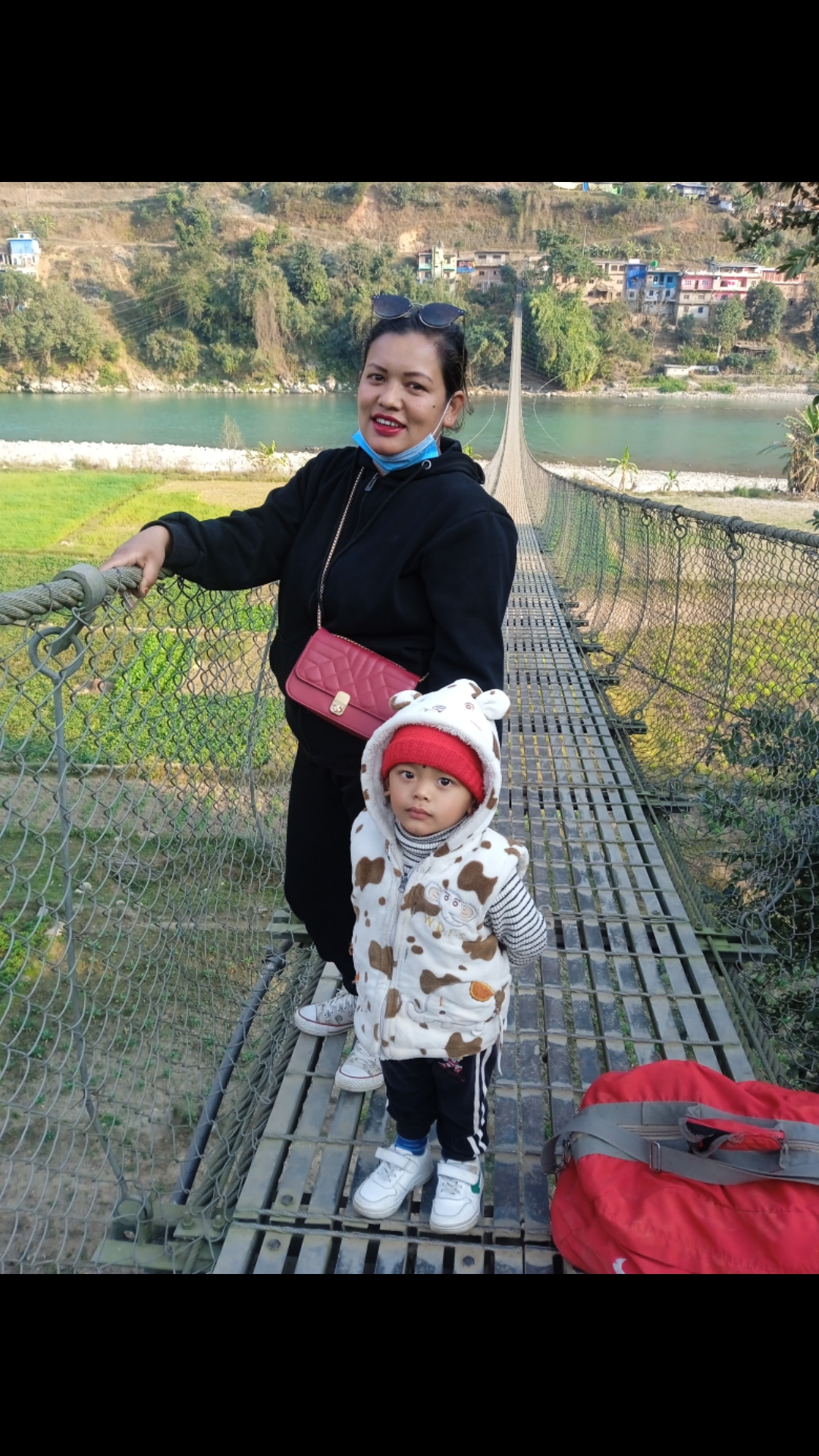 @khadka sachin