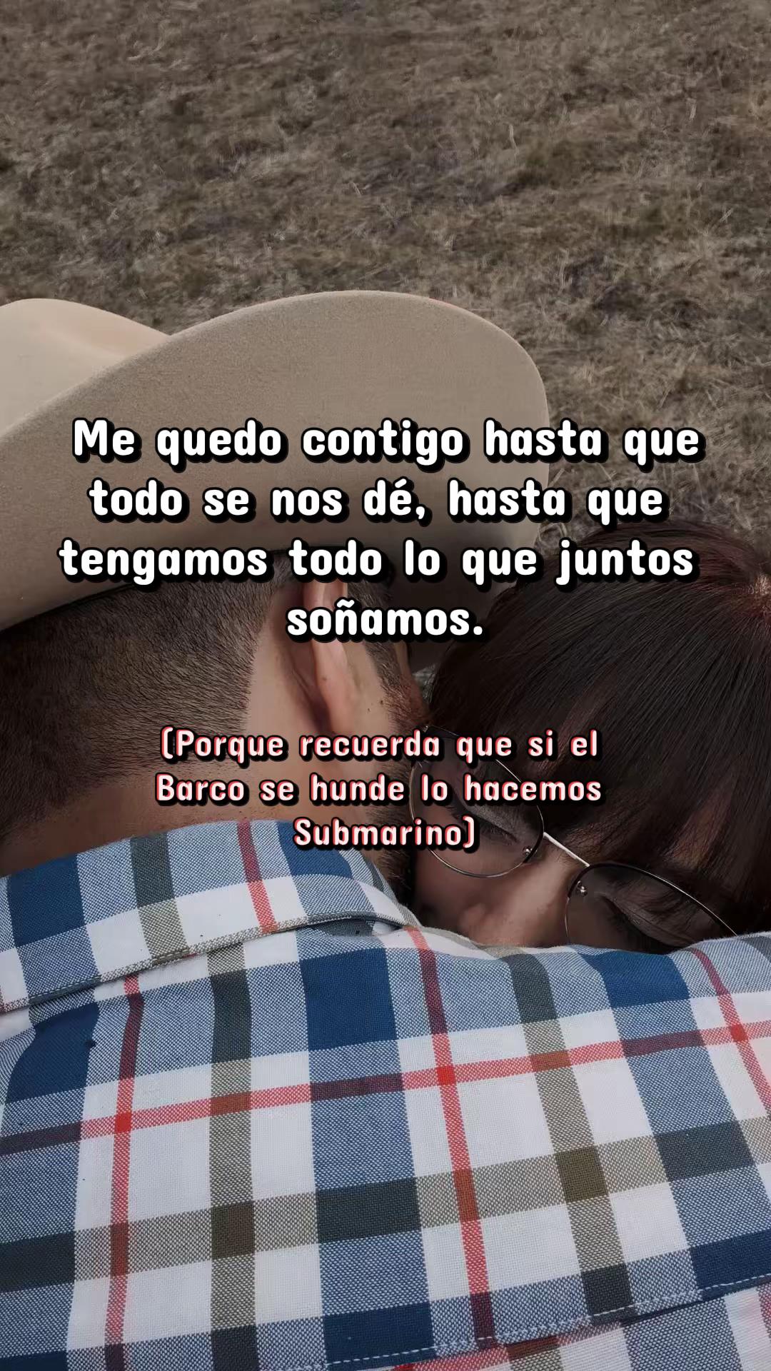 @Abii rodea 🧿