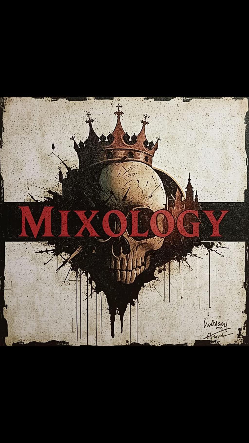 @remixologylab_yt