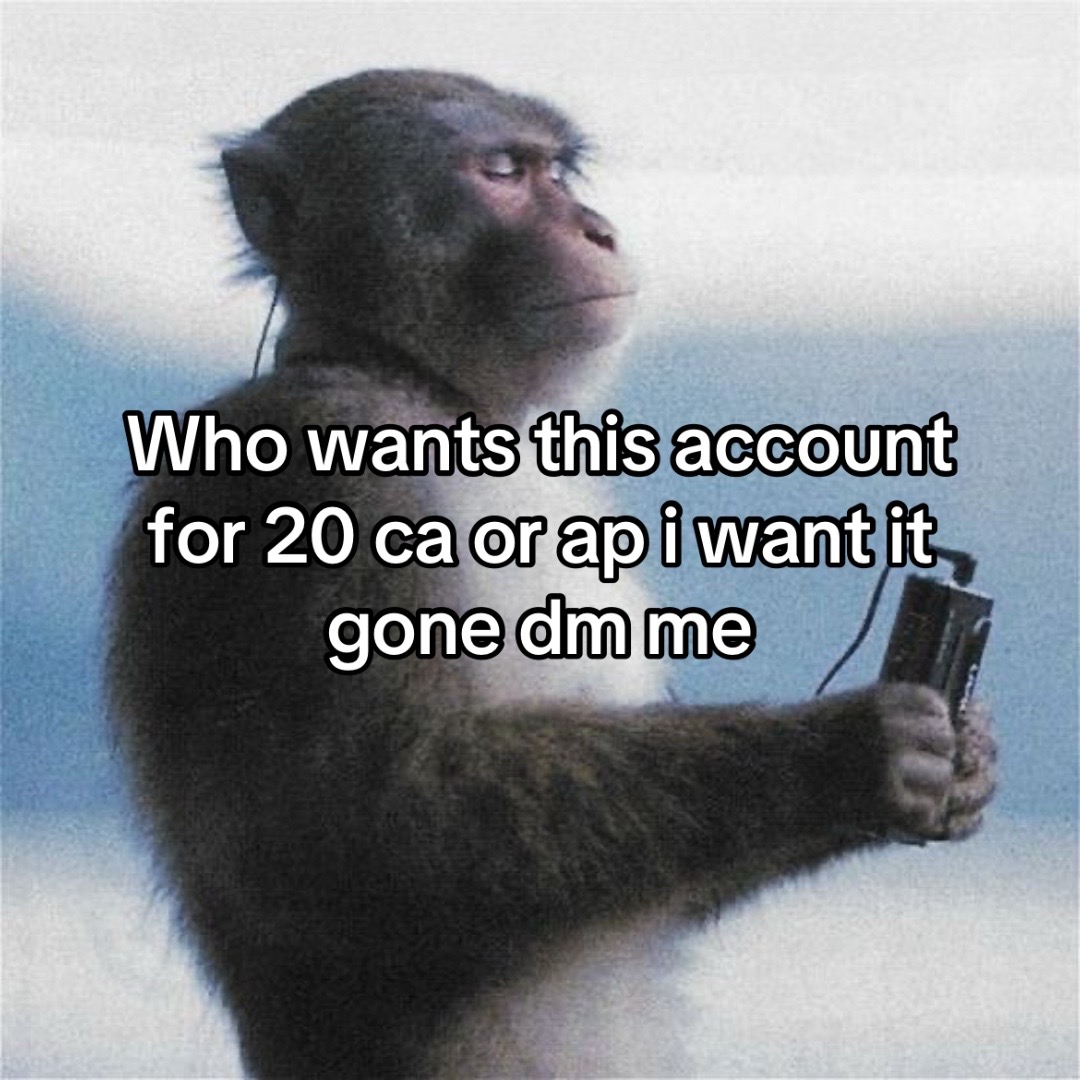 @royalsznn