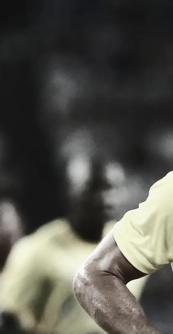 @Ronaldo.ftbl