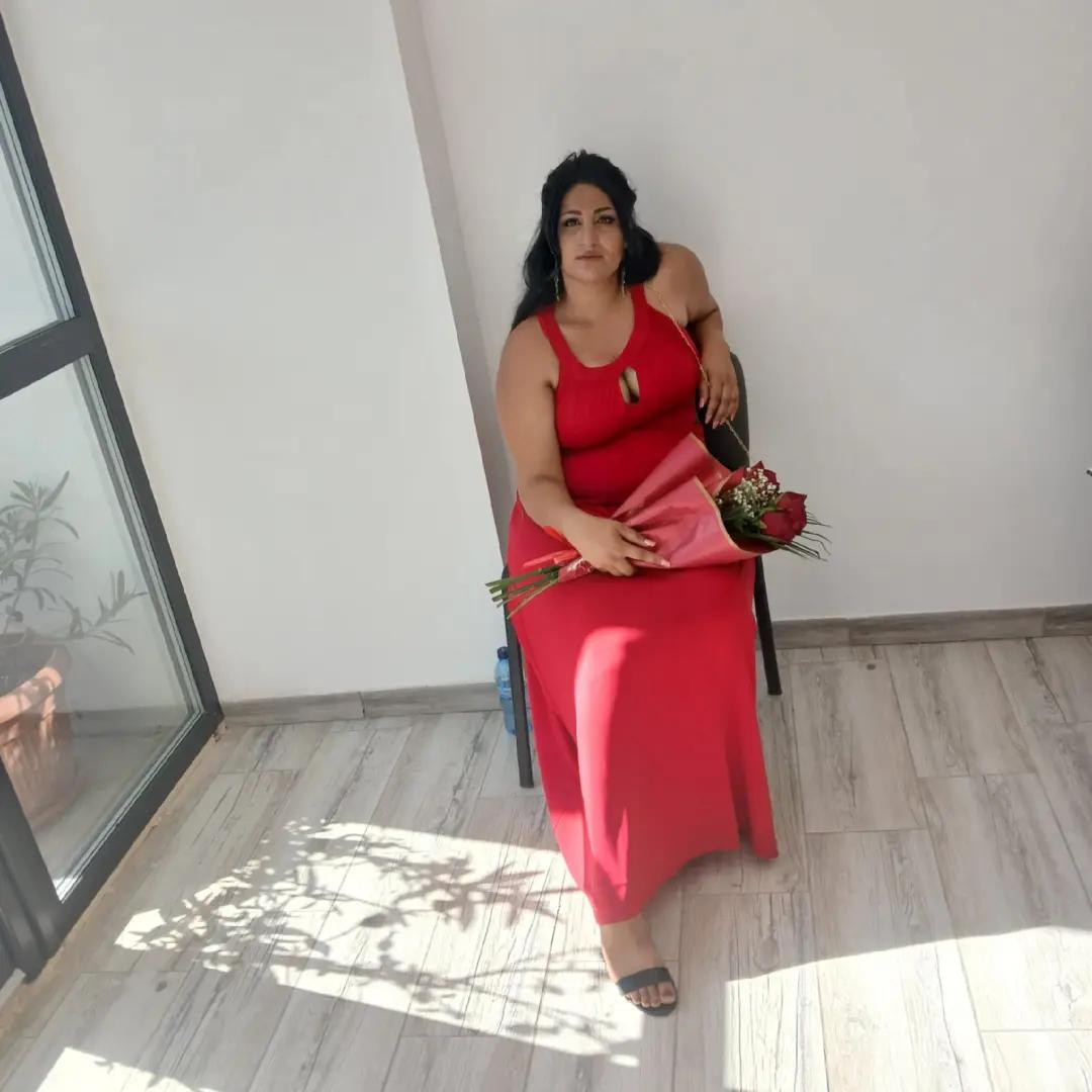 @Cătălina Andreea❤❤🦋🦋❤❤