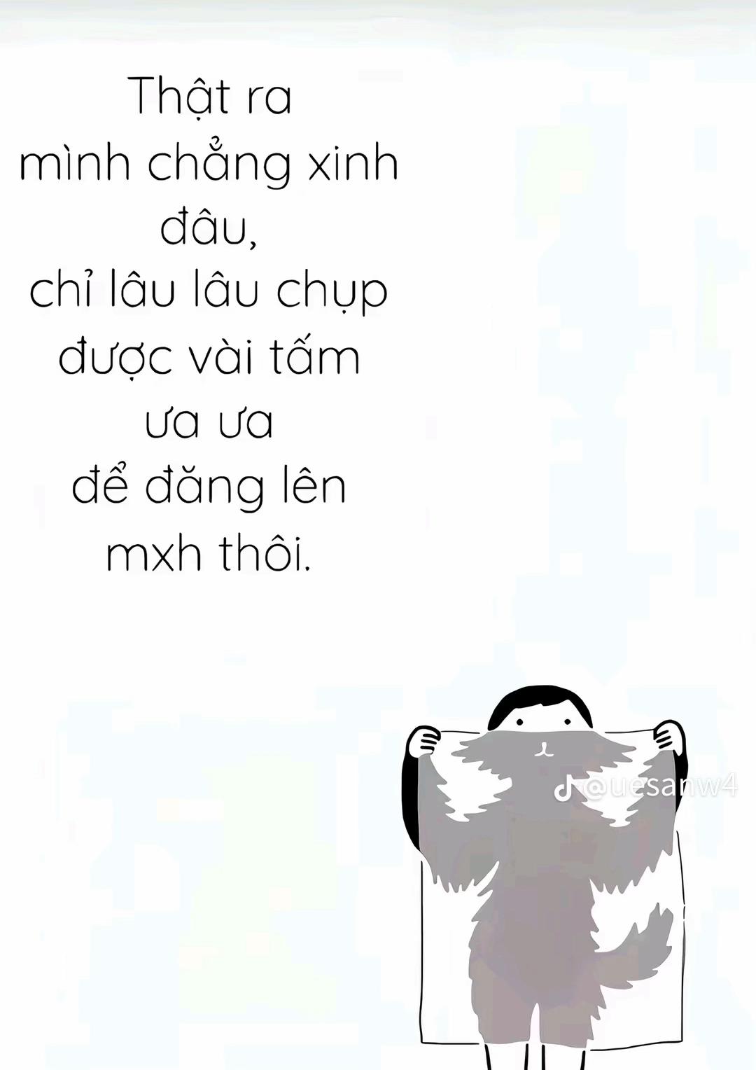 @Hoang Minh🚬