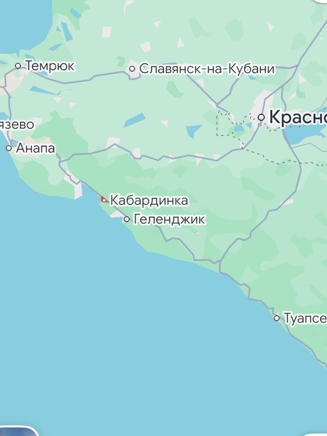 @ВЫШЕ ВСЕХ☦