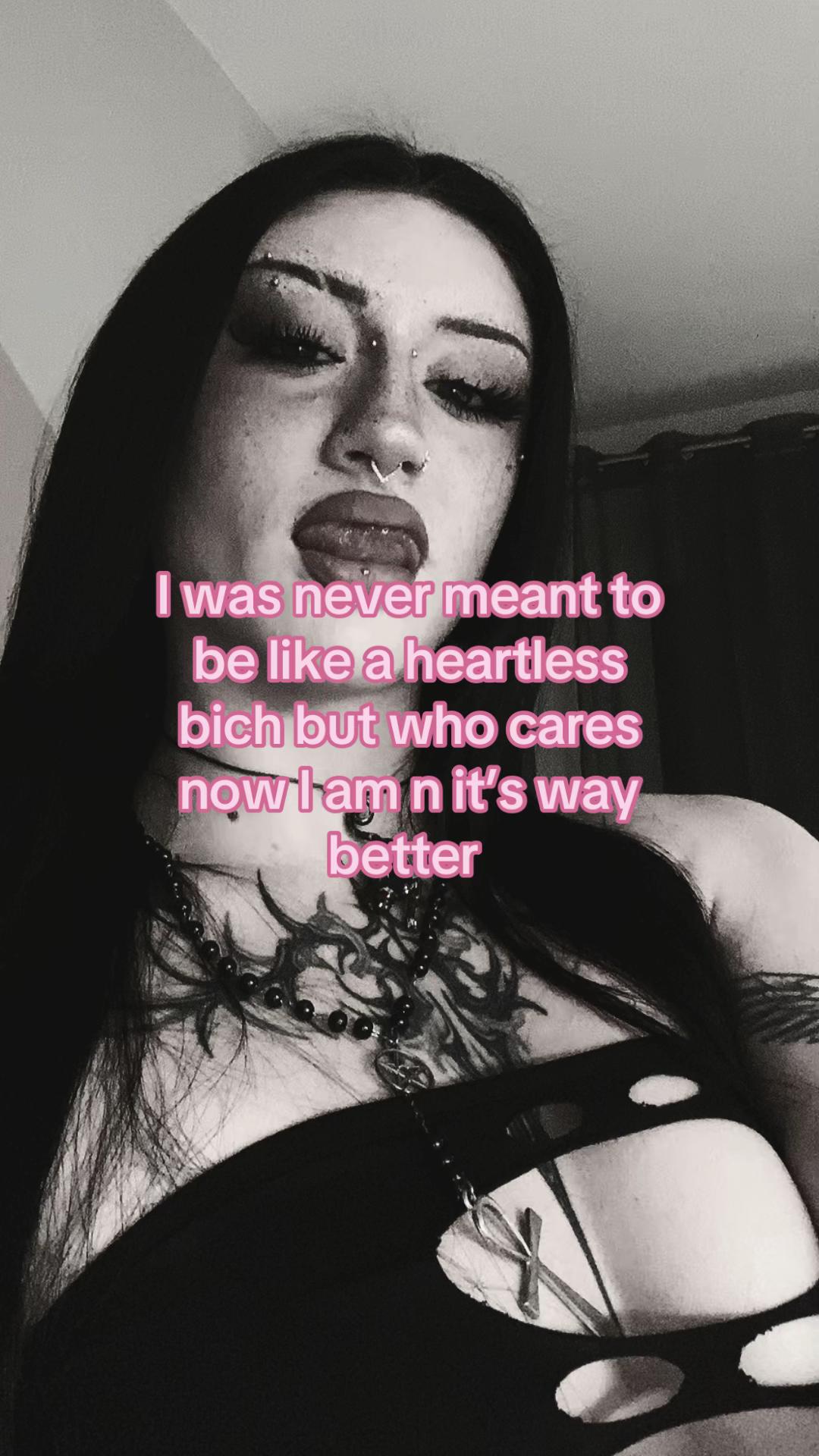 @gamwthnkatadikhsas