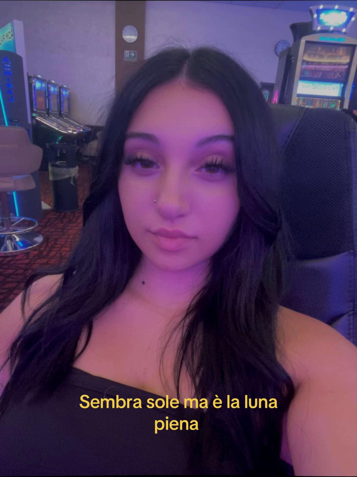 @__giorgiax2__