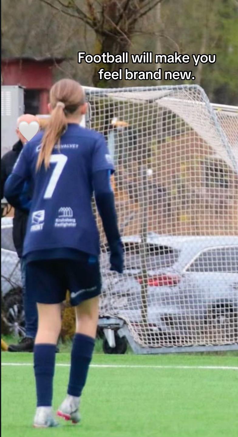 @Elvira Gustafsson 💓