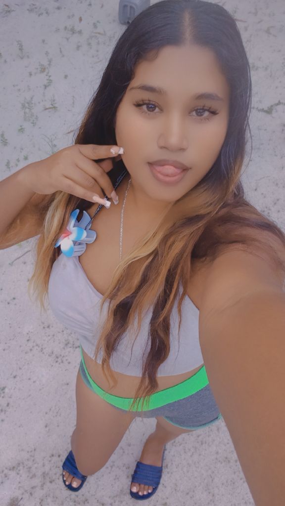 @MvrBis❤️🥵