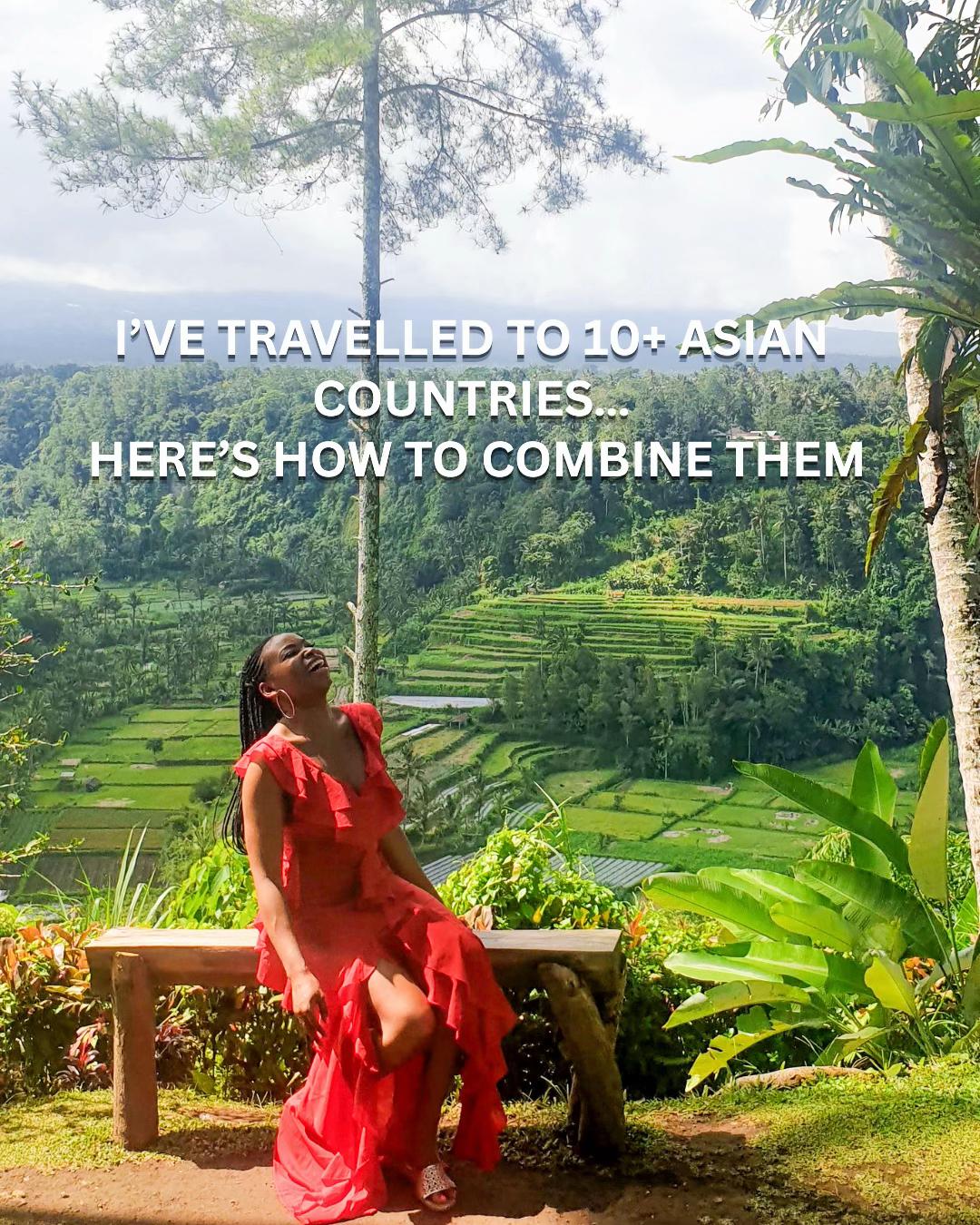 @Adebola MBV | Travel 🧳 ☀️ 🌴