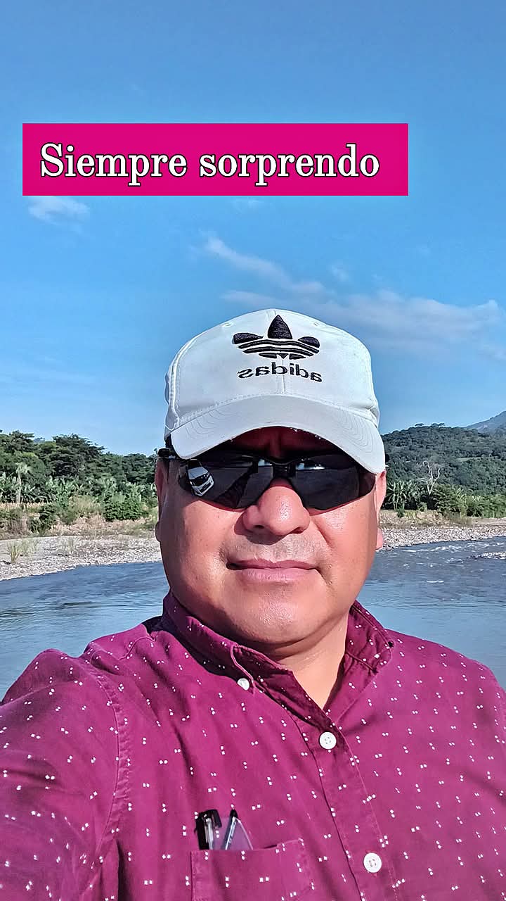 @Rudymarroquin107
