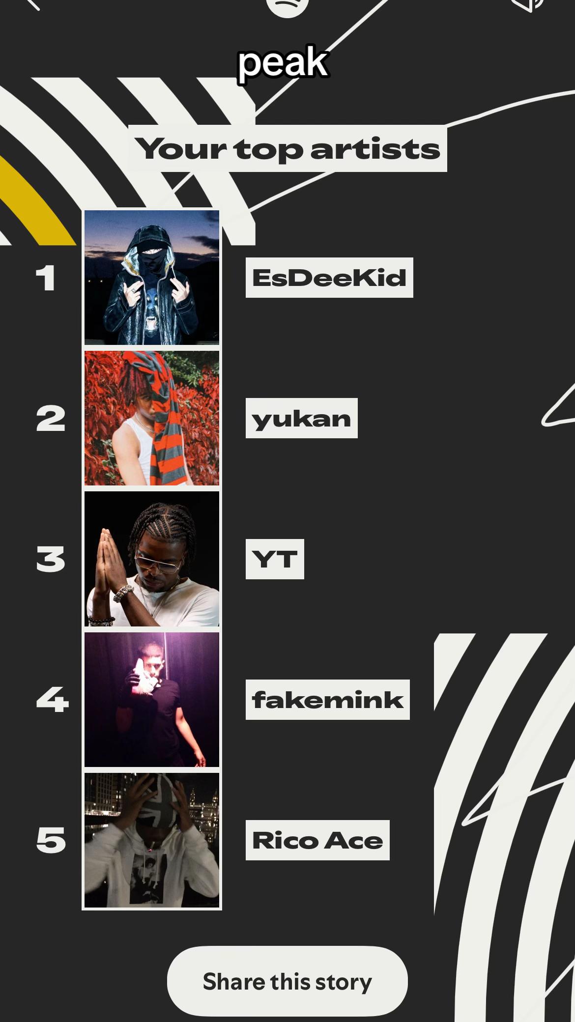 @YukanGoatedTwin