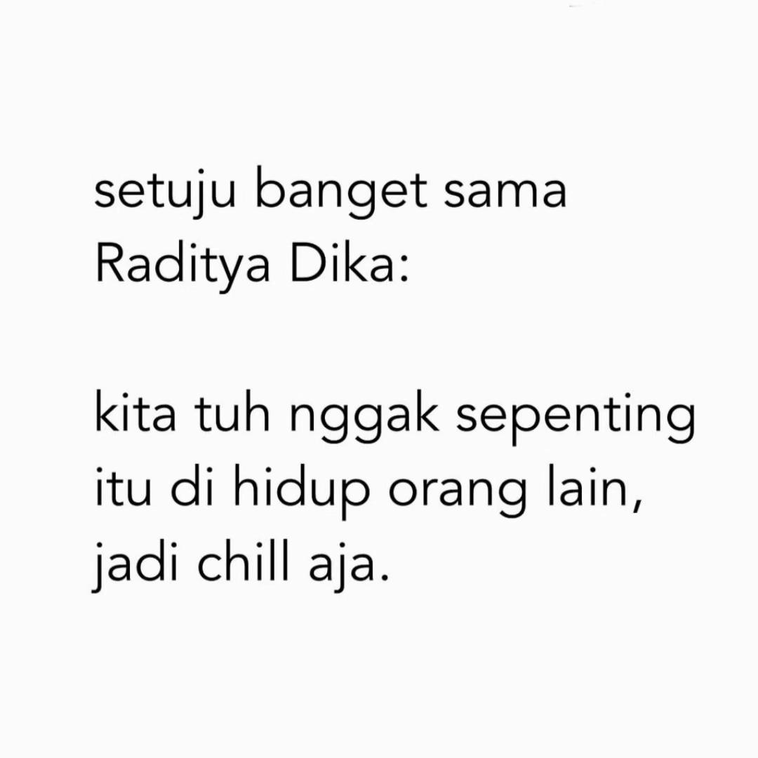 @herewithme✨