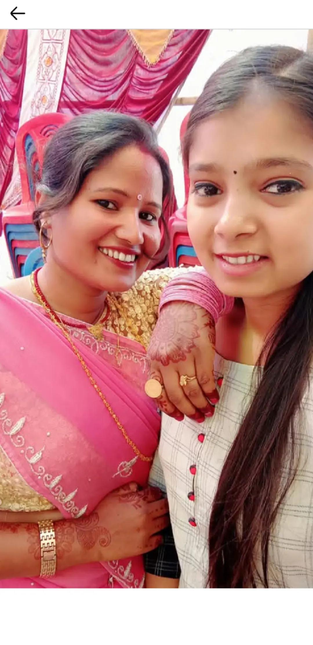 @Annu mehta