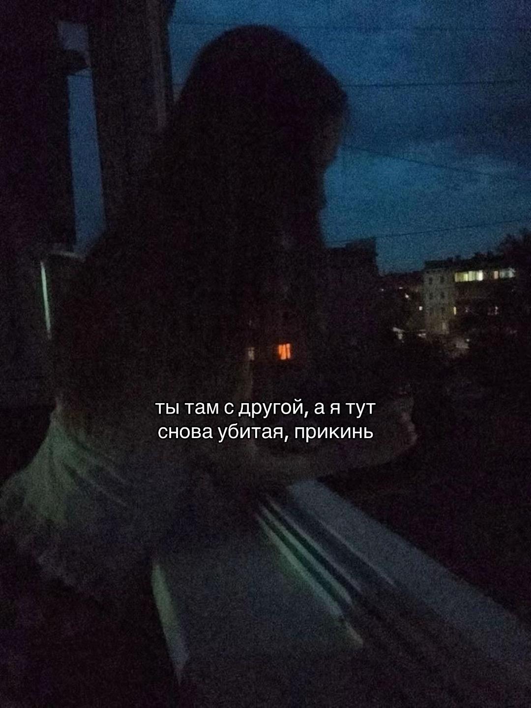 @Alinka