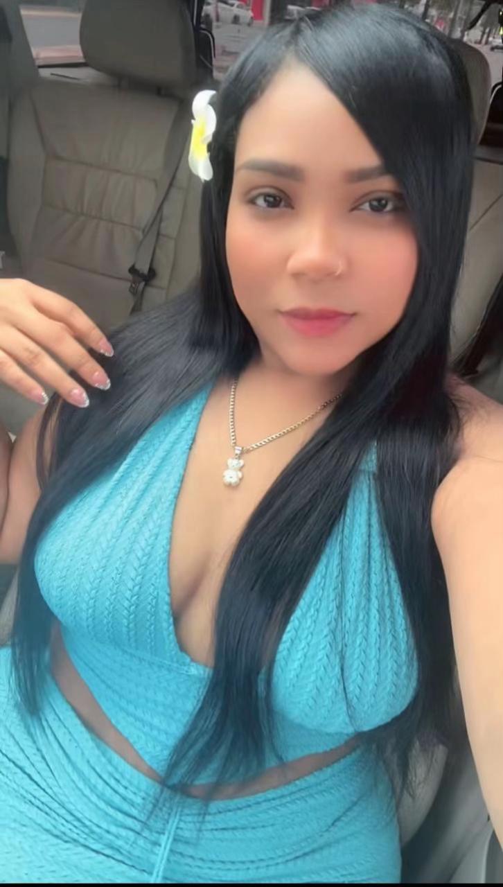 @casandra0608