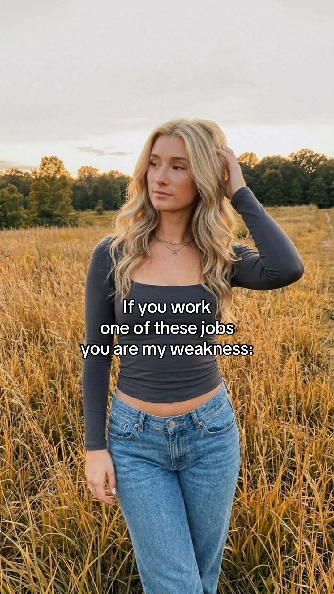 @Amber_dunnn