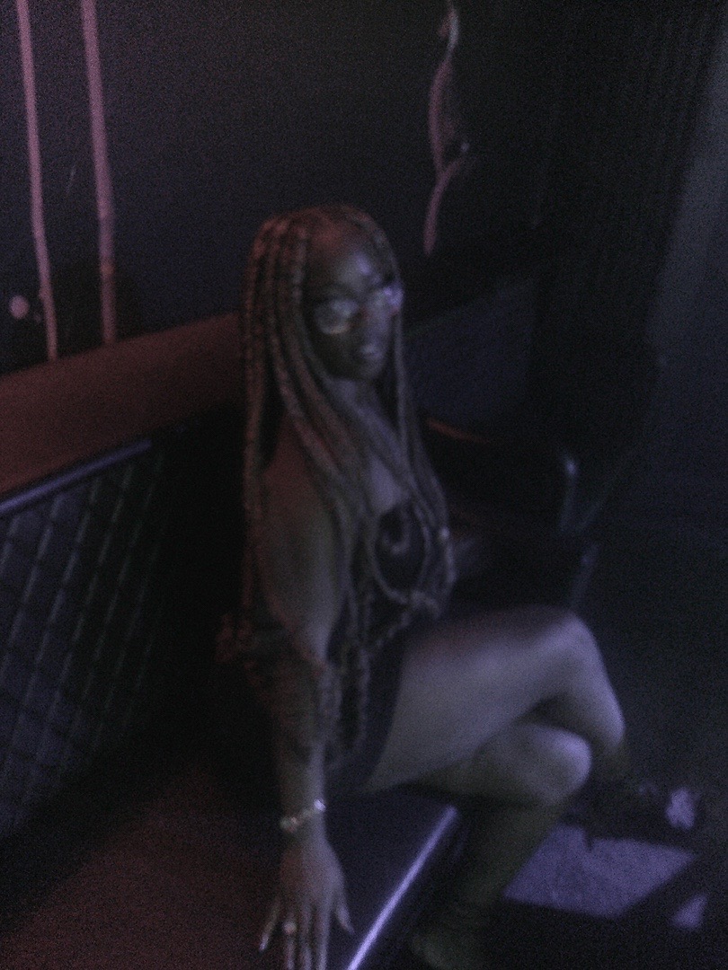 @hillbank$$$