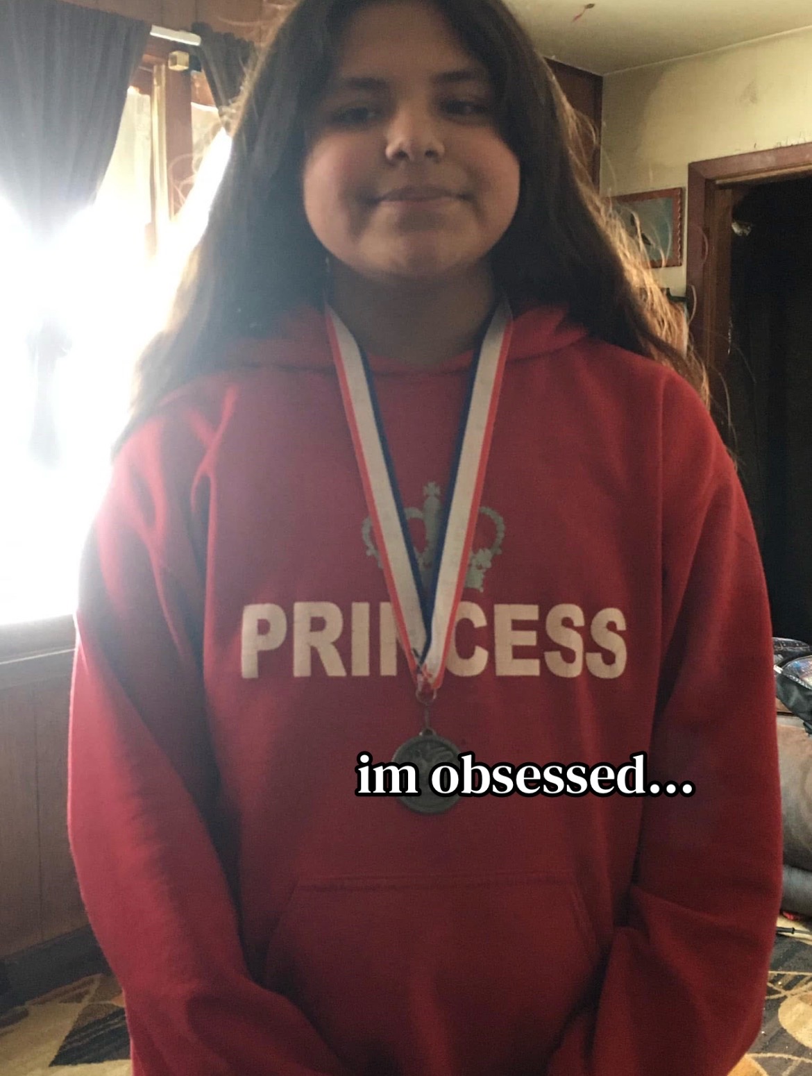@ 