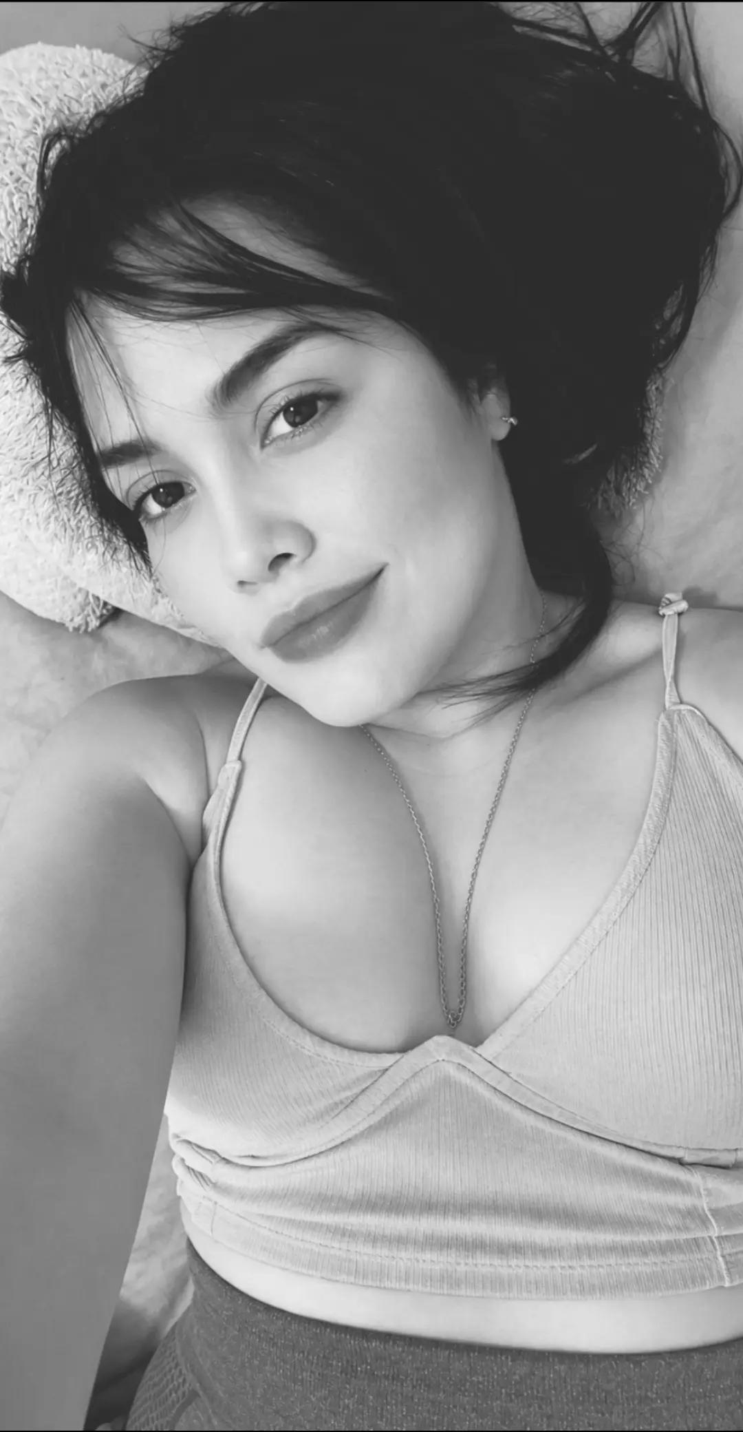 @Lina Navarro