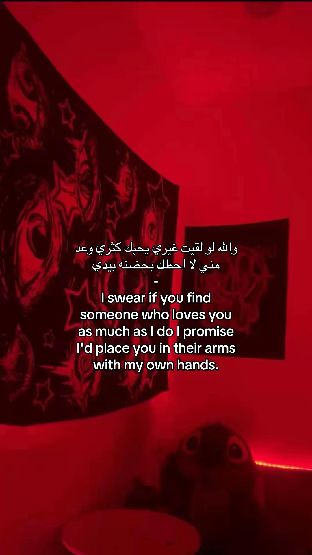 @user70484885193