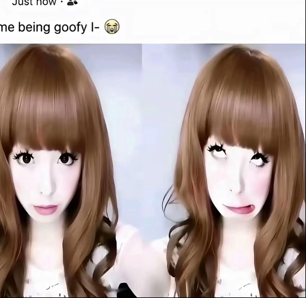 @Goonmaster