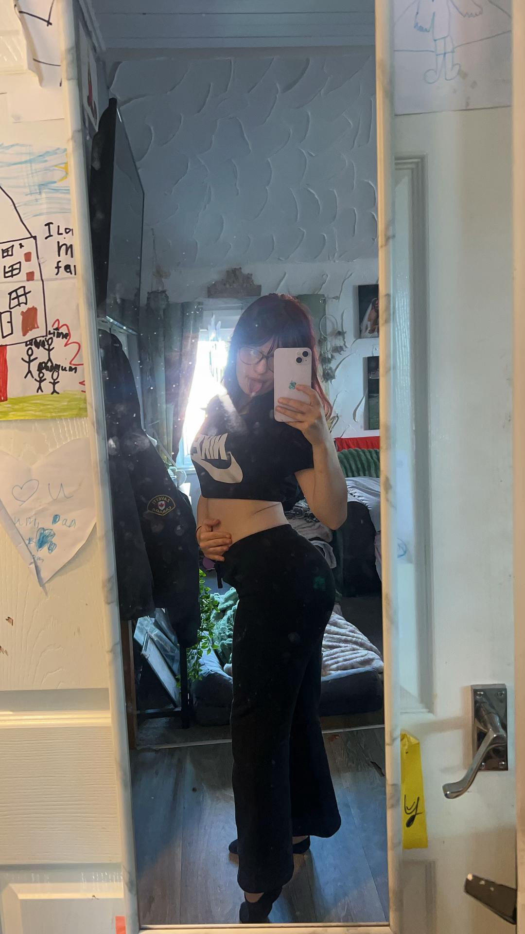 @lil.xx15z