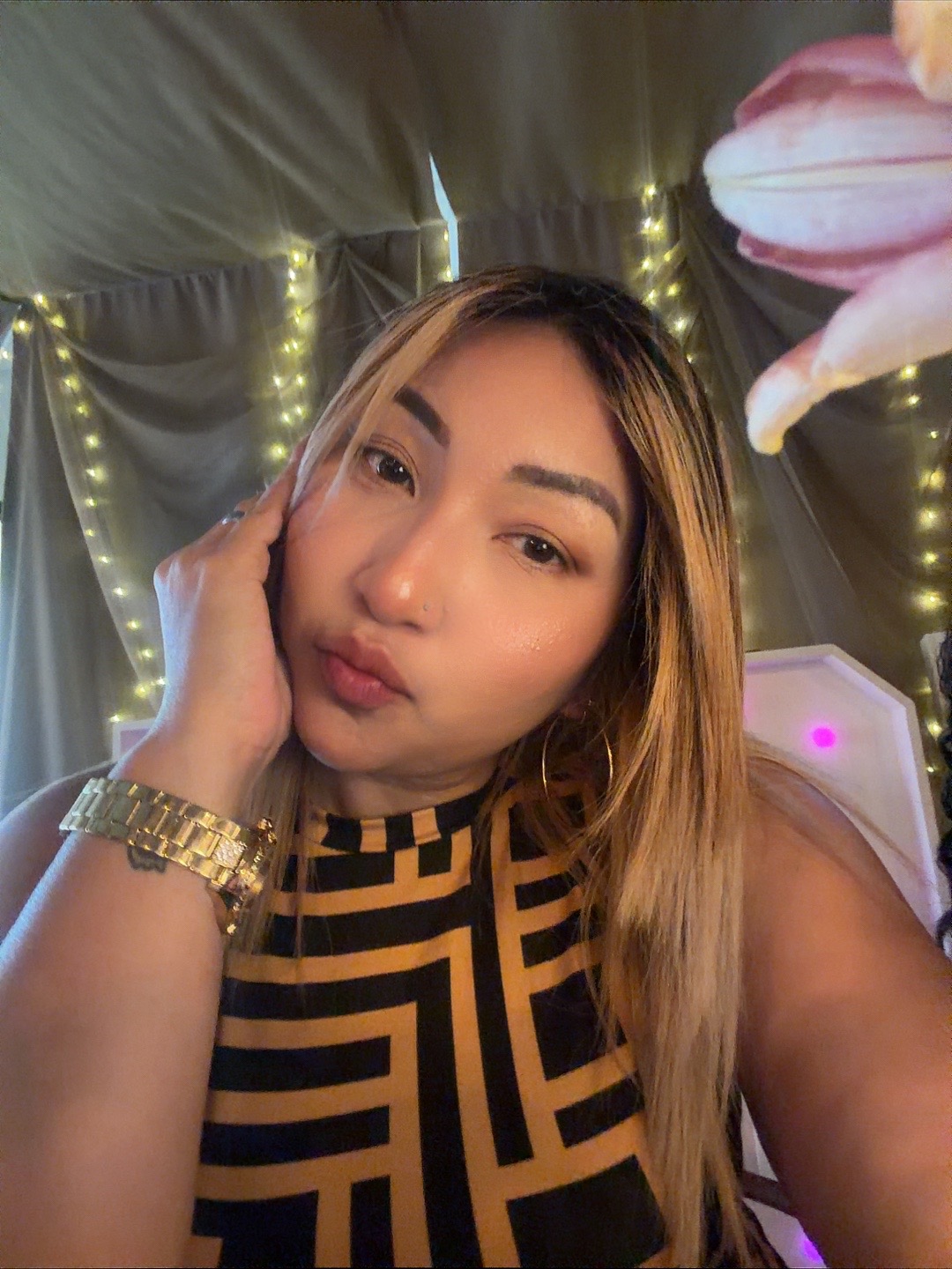@michyybella