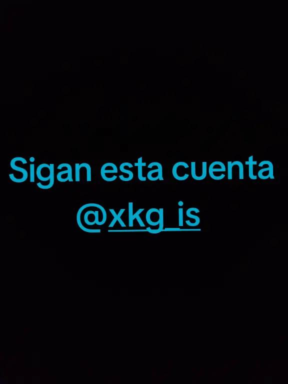 @Natalia Corona