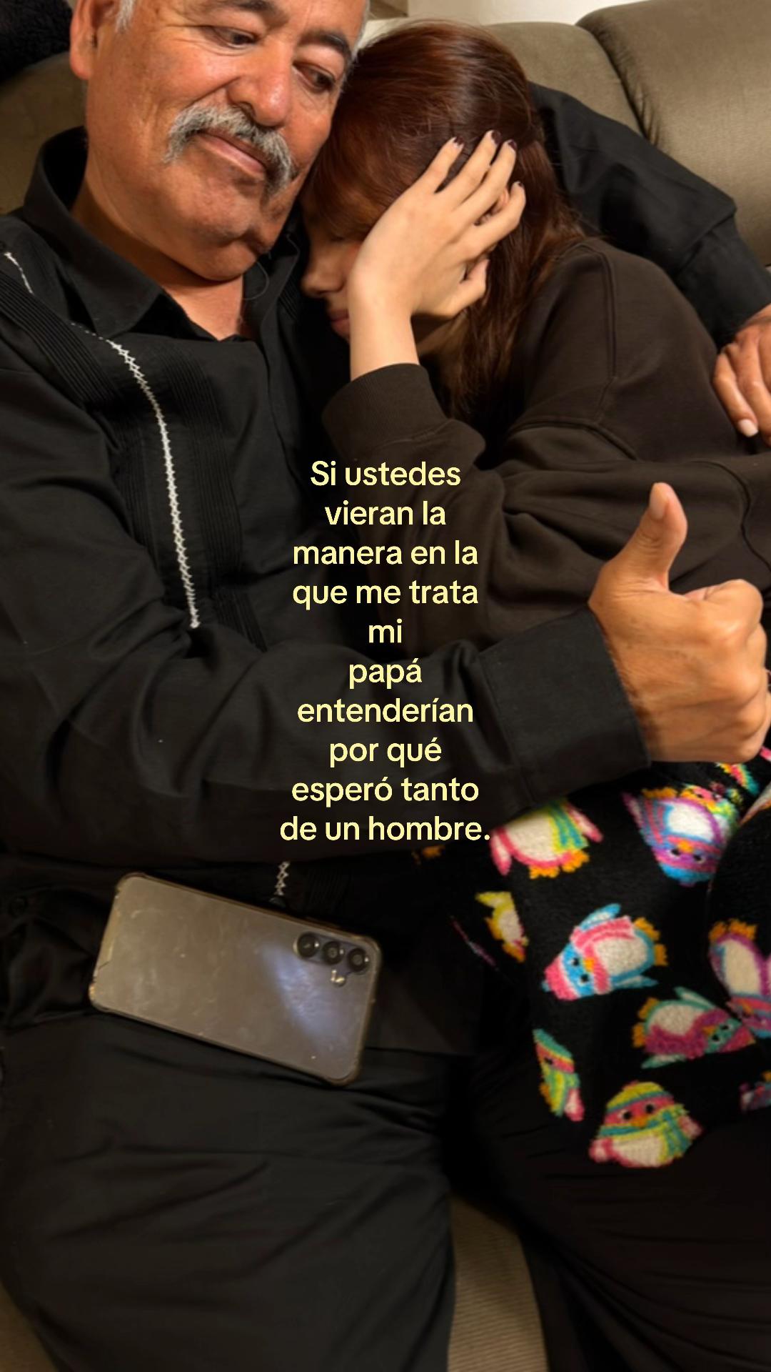 @sari𐙚