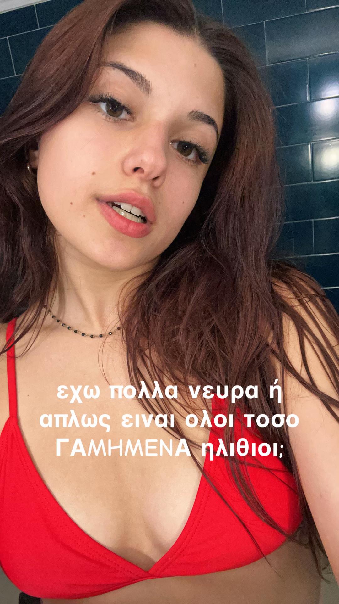 @nad