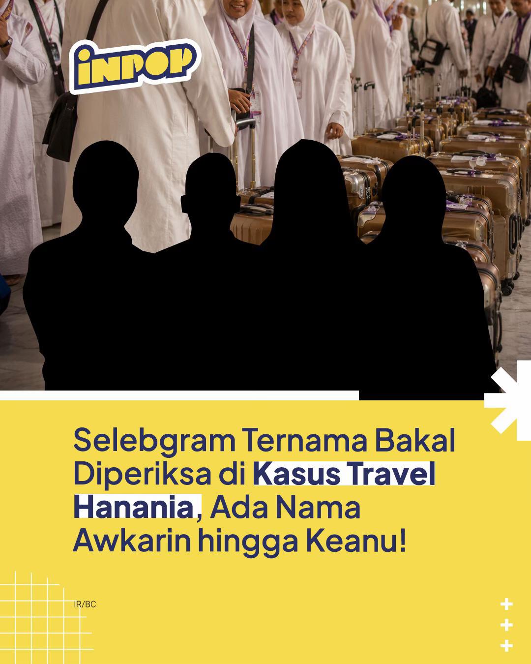 @inpopmedia