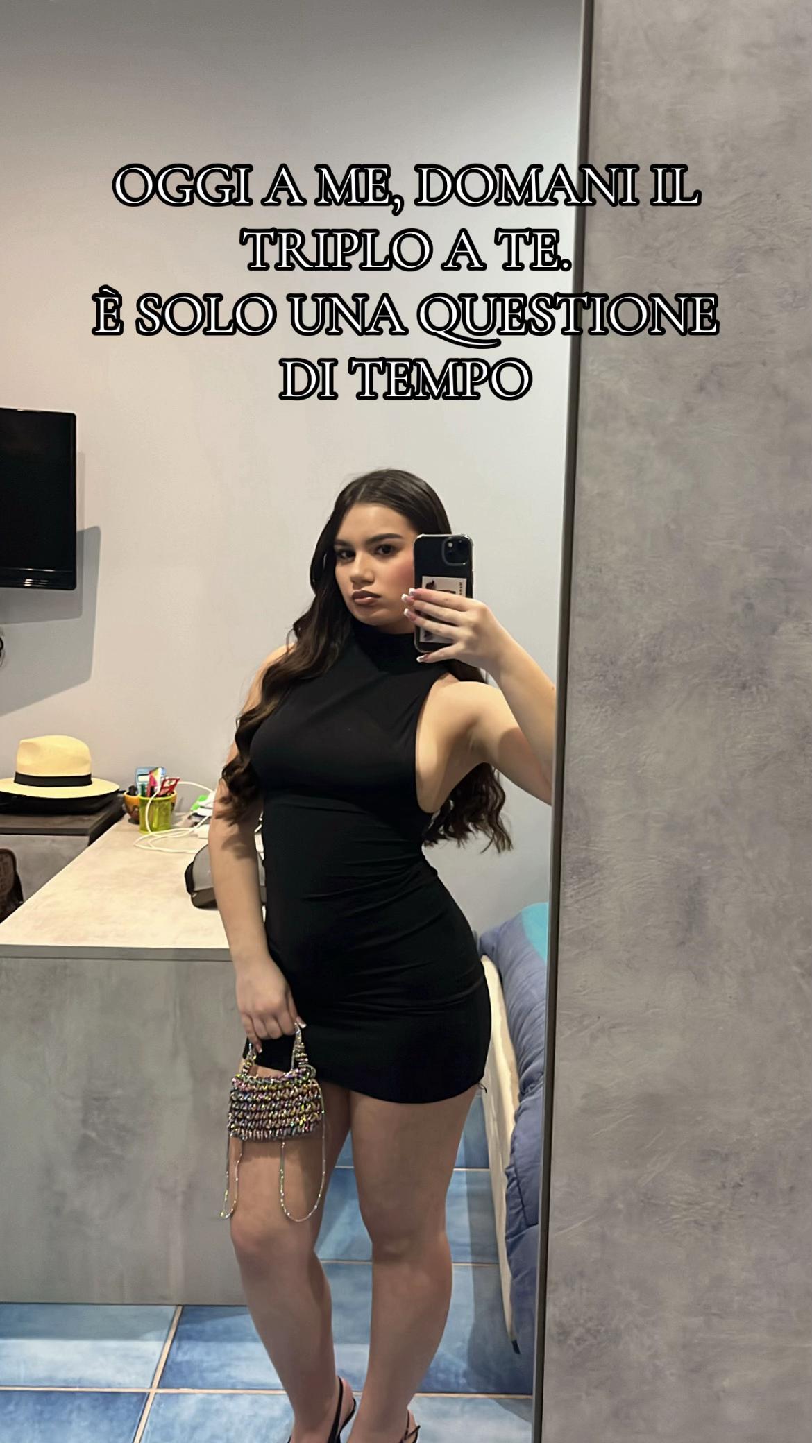 @chiara🫀