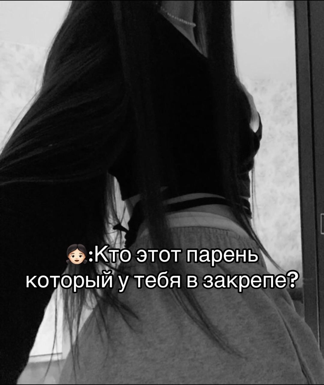 @annkiss
