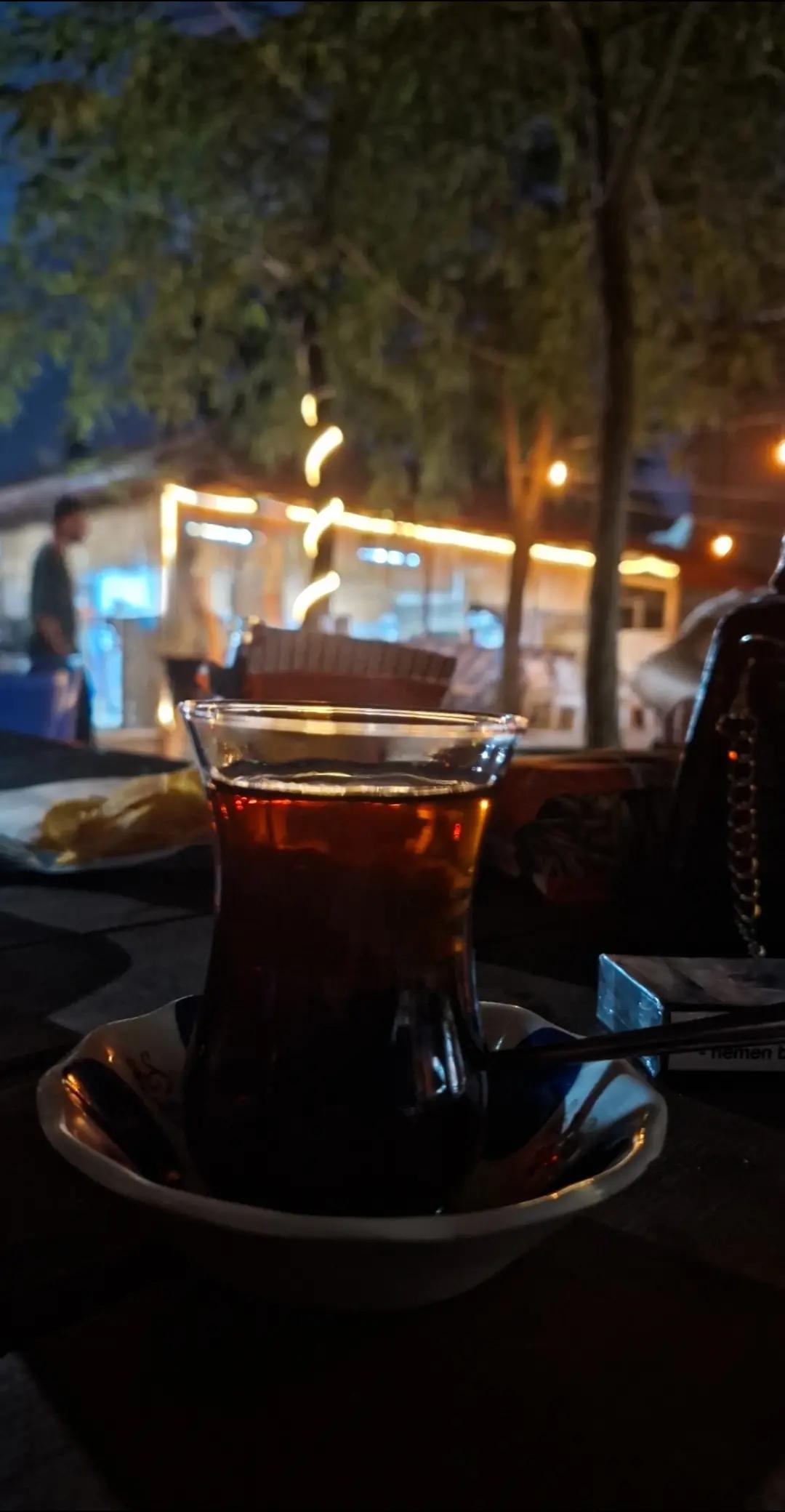 @🦂yldrm🦂