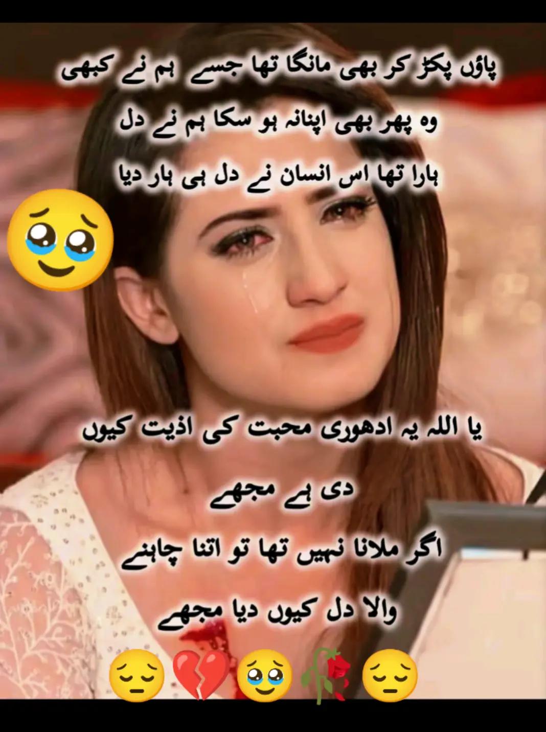 @Hassan Hussain💞