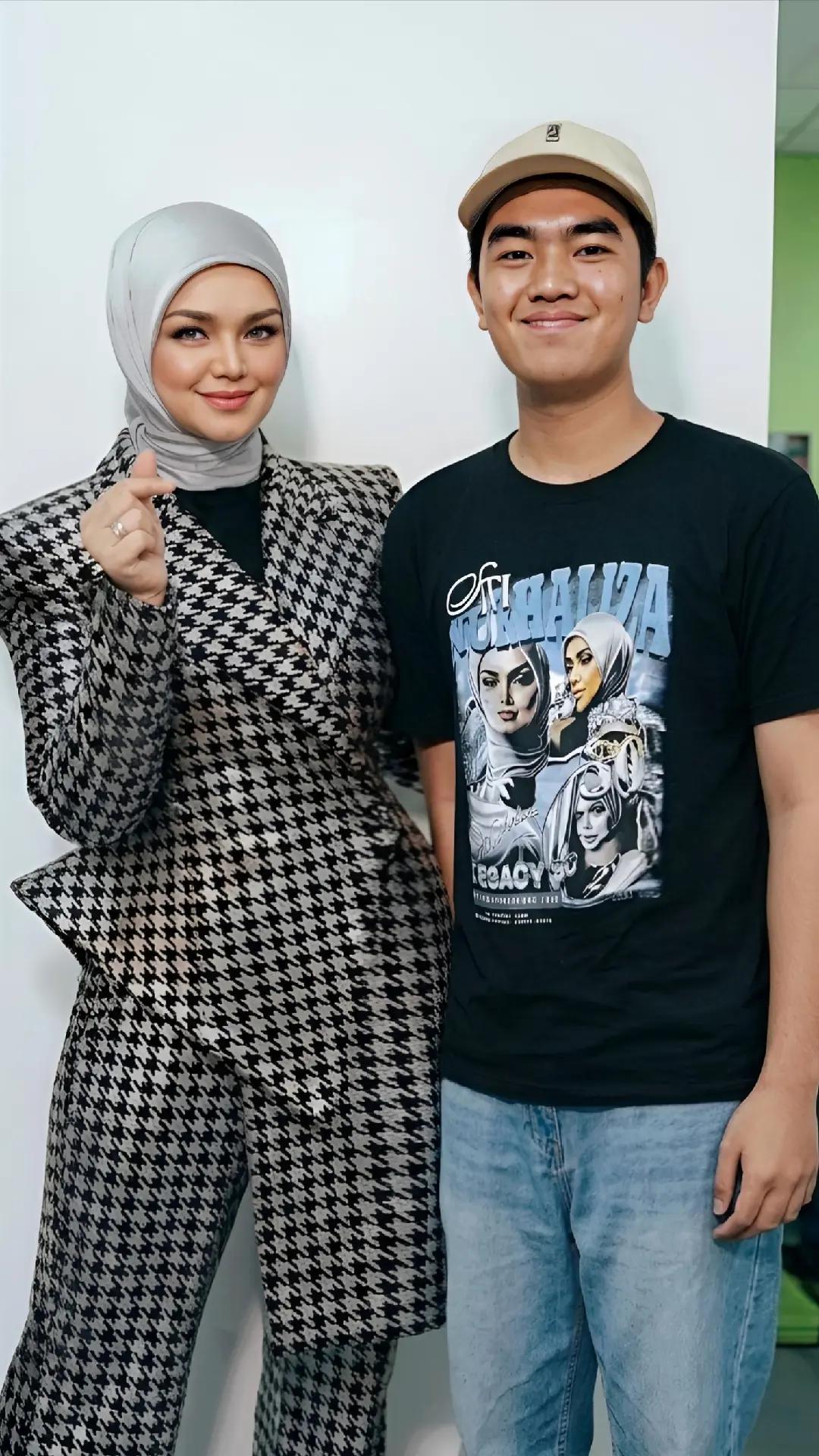 @hazim 0271