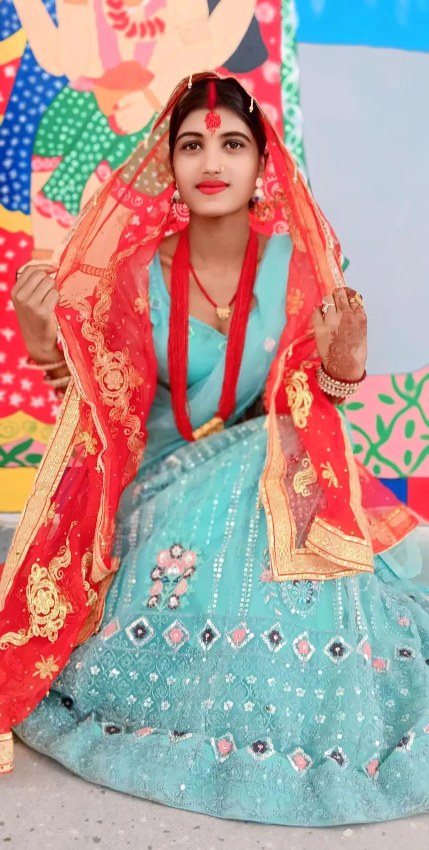 @krishna kumar123
