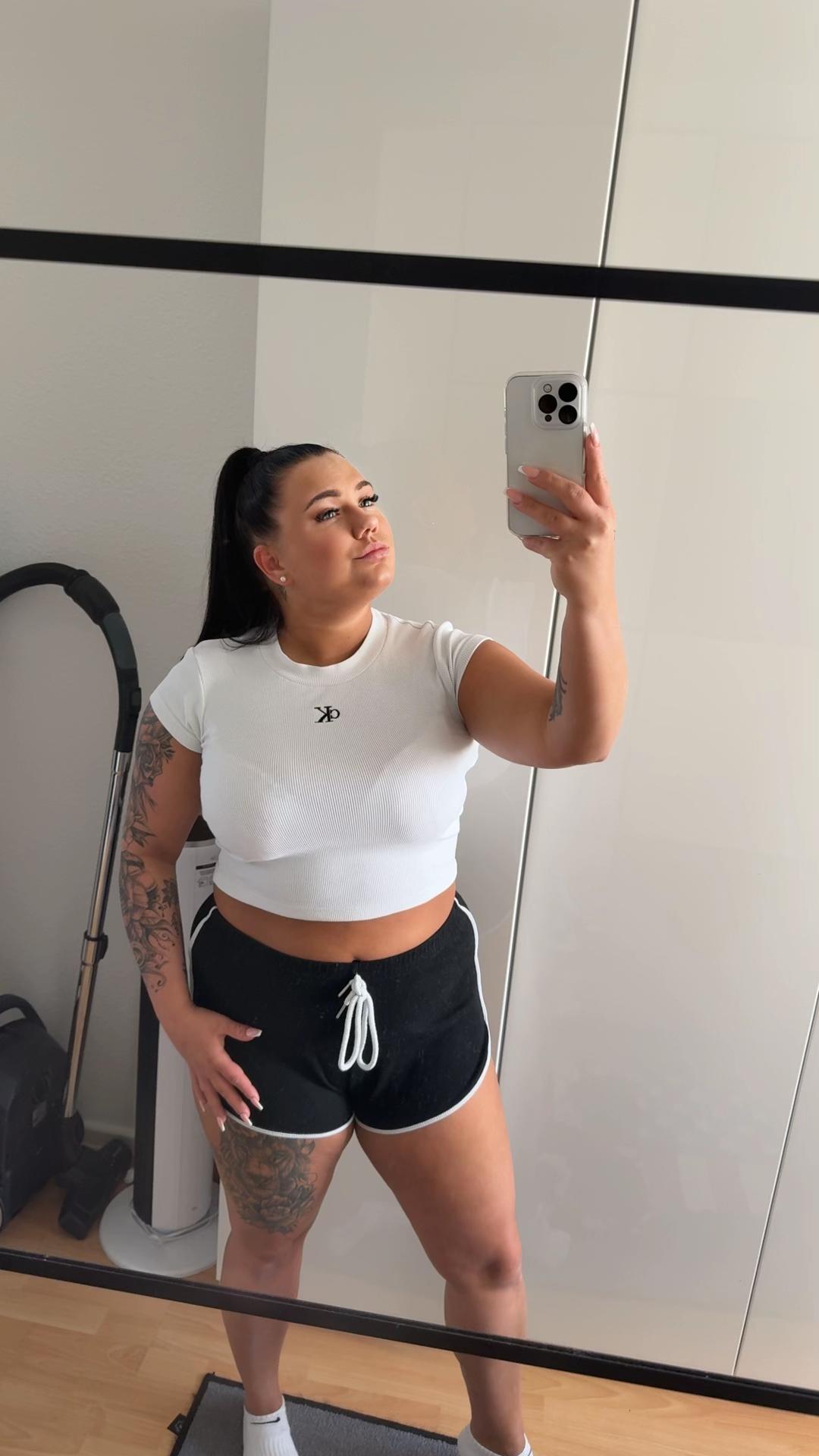 @lea1999