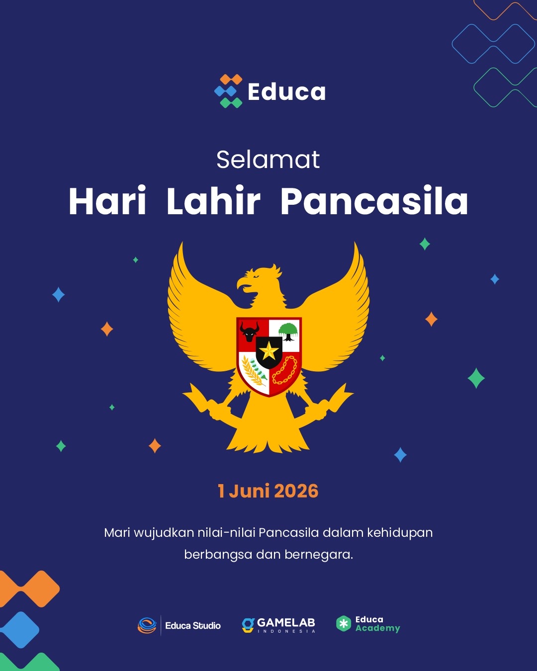 @Educa Studio Official