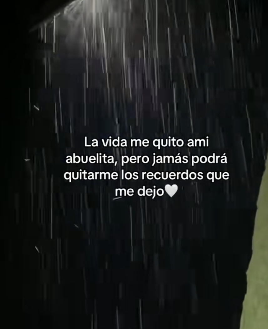 @Reynalda