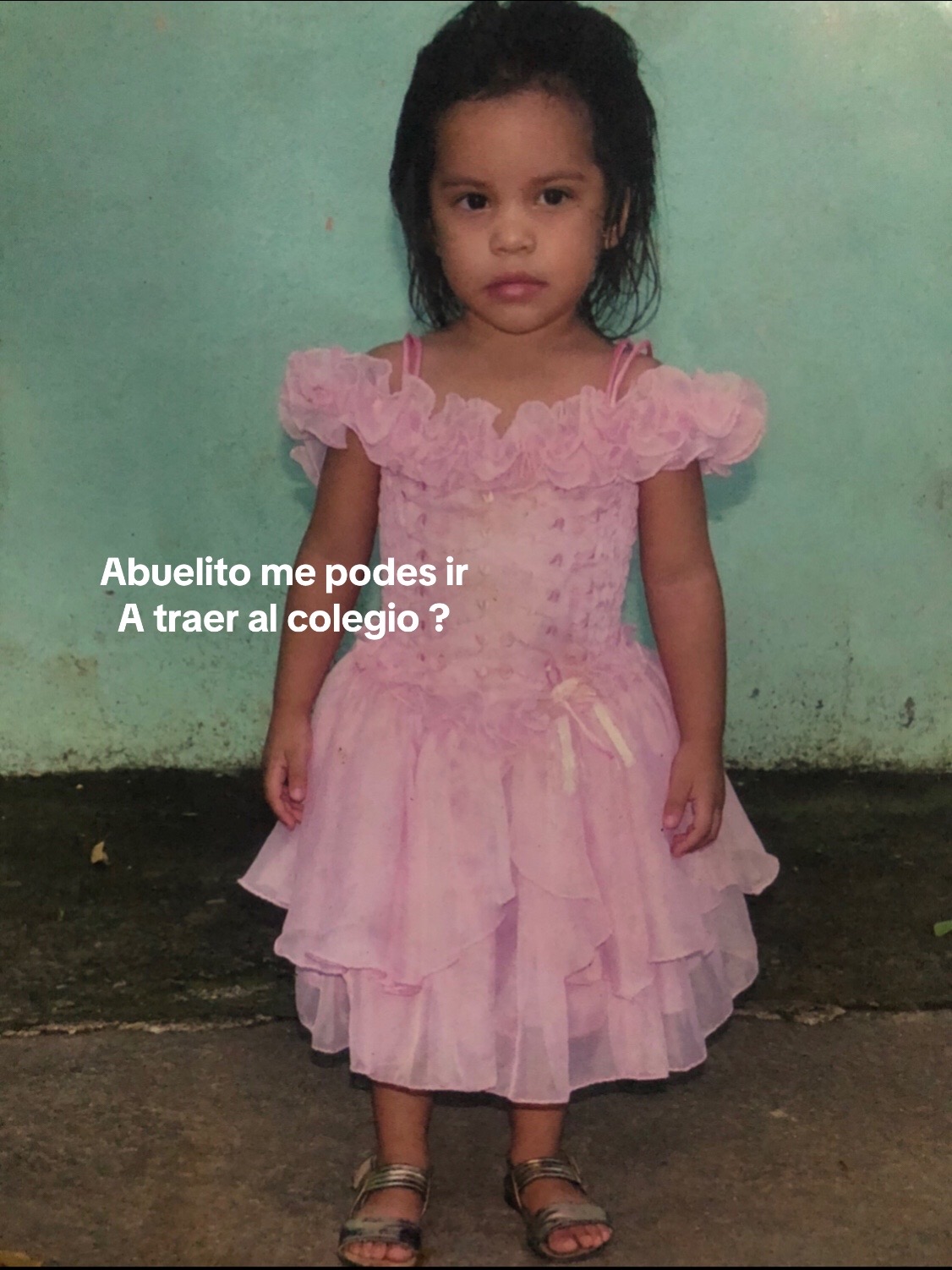 @Nayeli 🦋