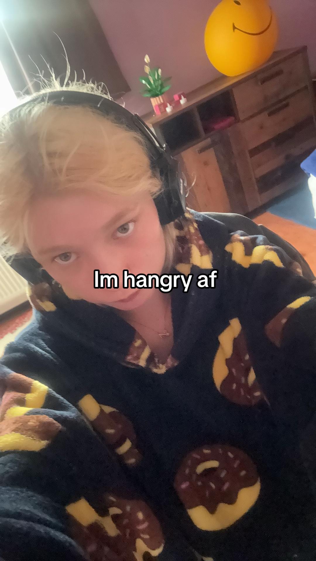 @Angel🪽