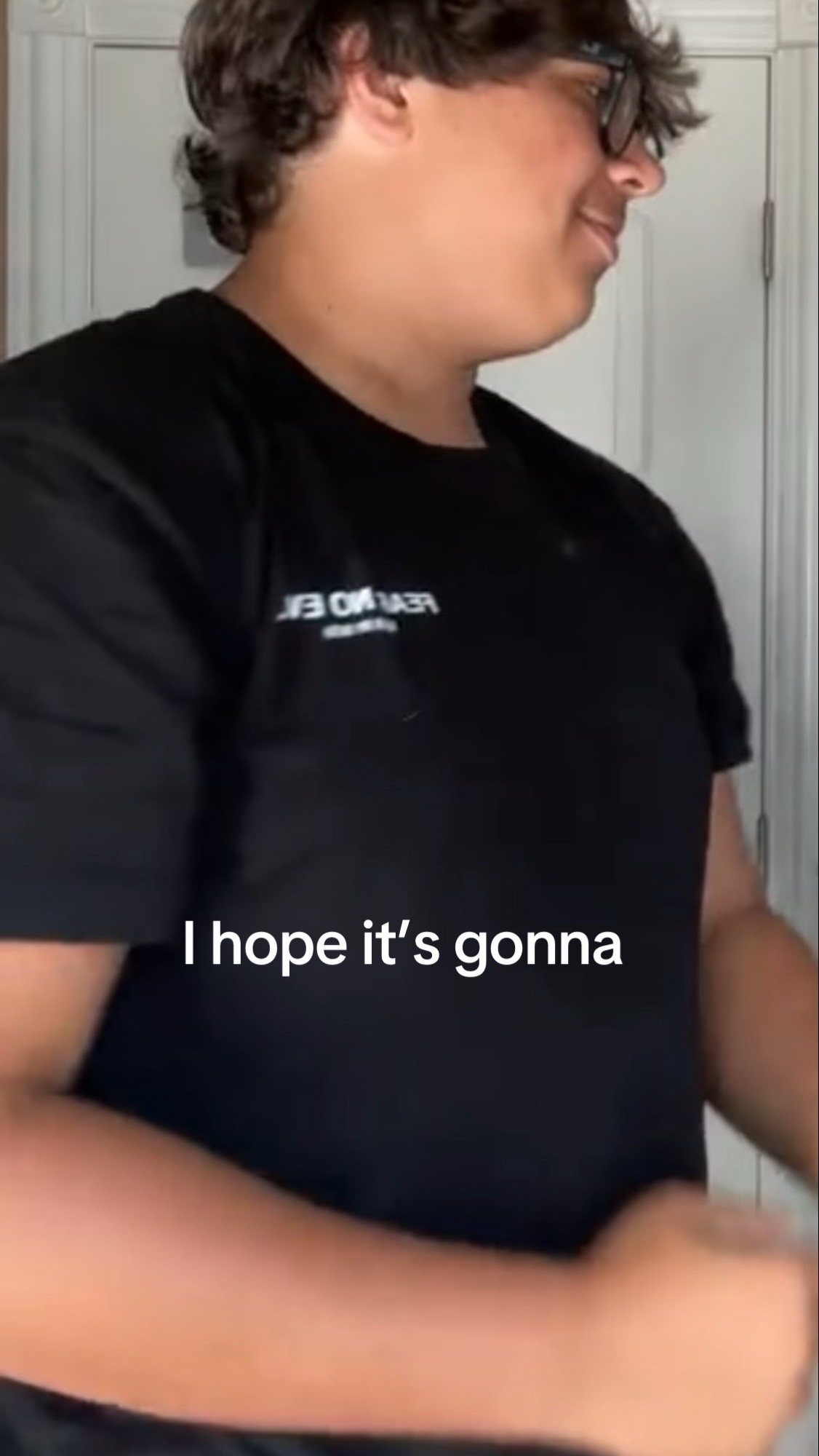 @Nathan Kolakowski