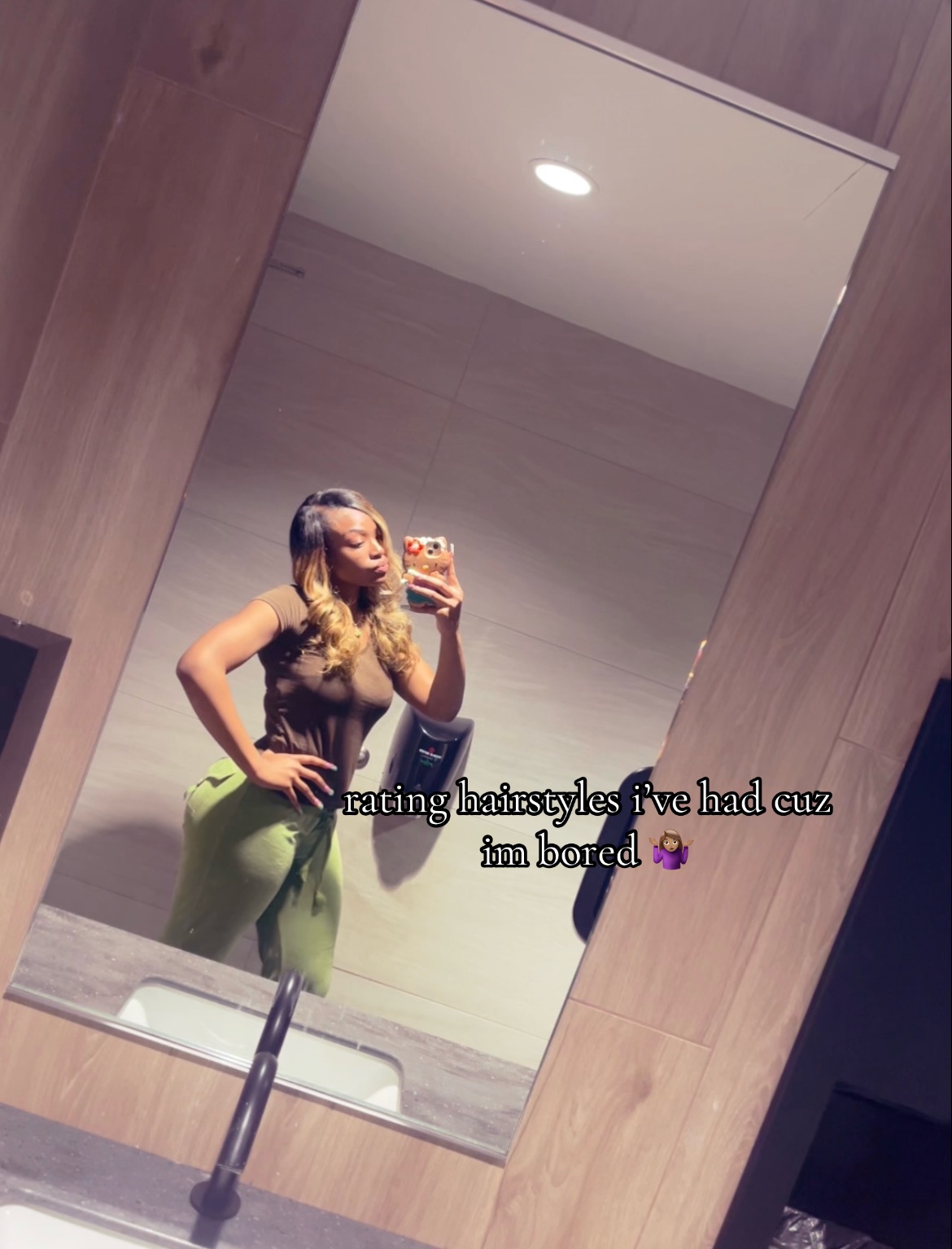 @Taytay