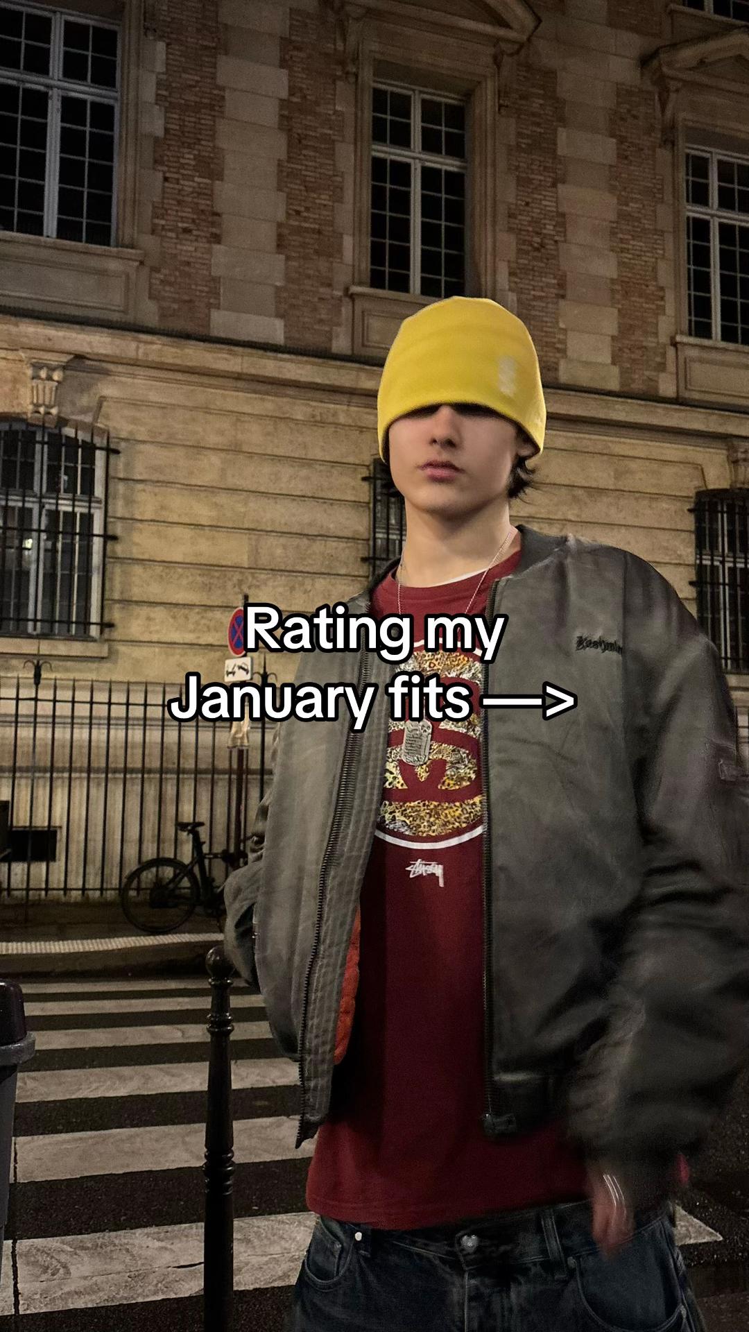 @Giray_exe