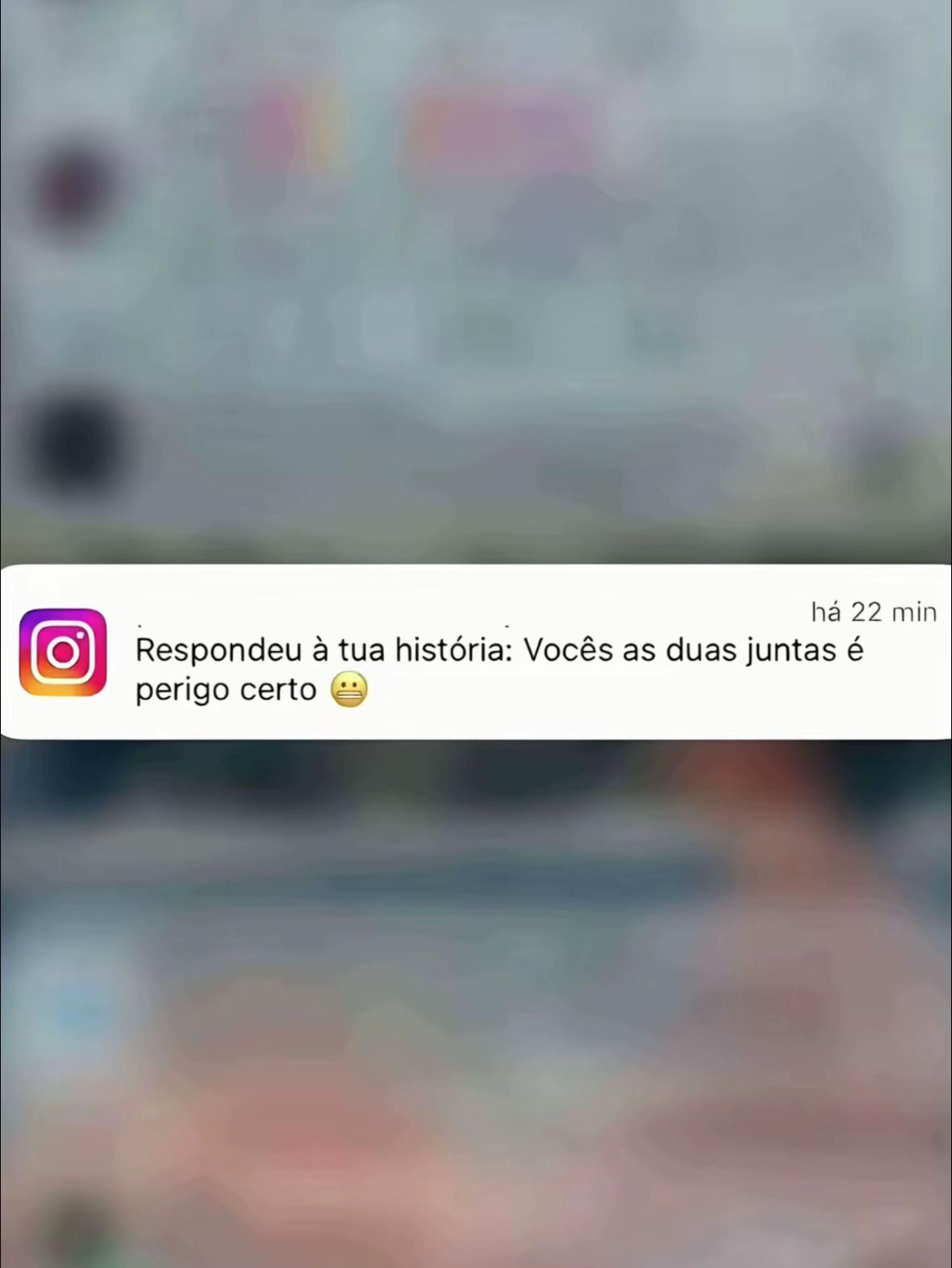 @Irinna