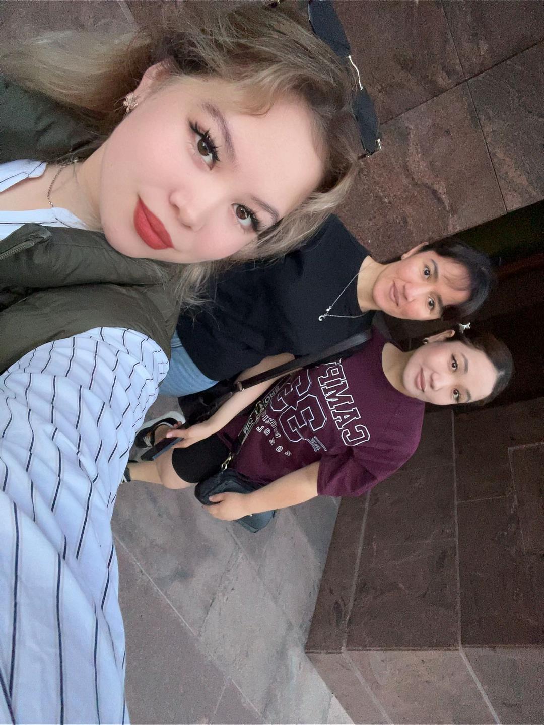 @Тагаева